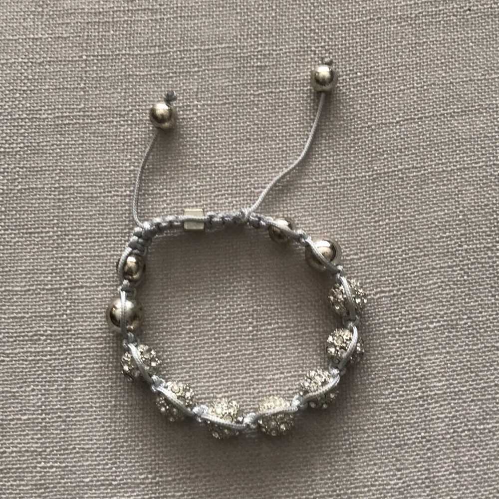 Balla bracelet